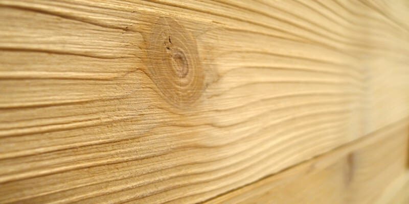 cách nhận biết vân gỗ tay và vân gỗ tự nhiên 