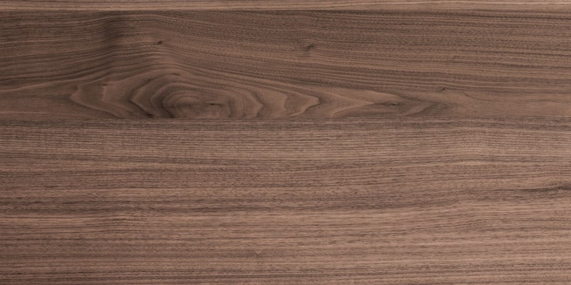 phân loại các loại gỗ theo tiêu chuẩn
